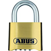 Abus 180IB-50 Nautilus - Candado